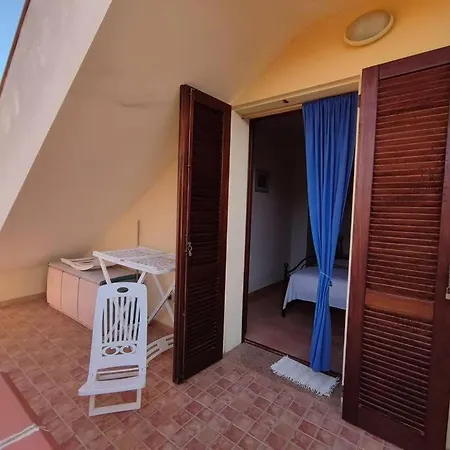 Casa Mediterraneo Castelsardo