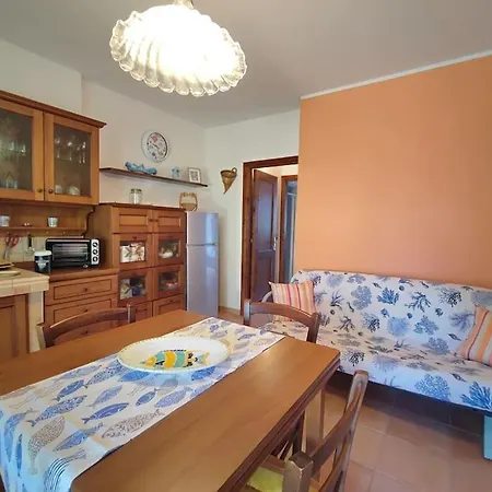 Casa Mediterraneo * Castelsardo